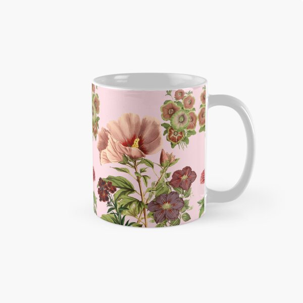Item preview, Estética vsco flor de verano, Nature True Color designed and sold by Flowerspattern.