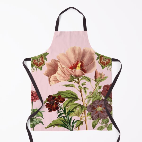 Item preview, Estética vsco flor de verano, Nature True Color designed and sold by Flowerspattern.