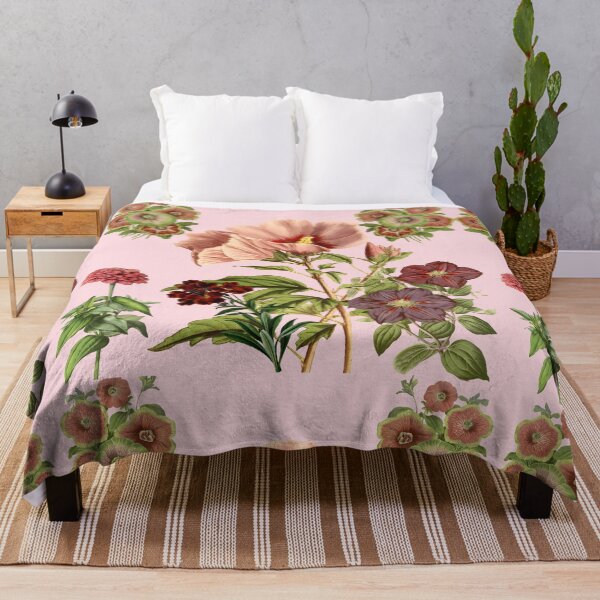Item preview, Estética vsco flor de verano, Nature True Color designed and sold by Flowerspattern.