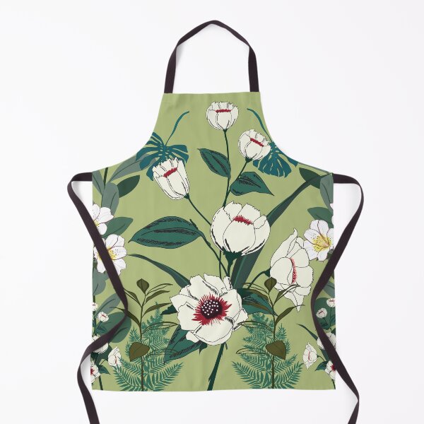 Item preview, Estética vsco flor de verano, Nature True Color designed and sold by Flowerspattern.