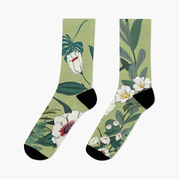 Artikelvorschau, Ästhetische vsco Sommerblume, Natur True Color entworfen und verkauft von Flowerspattern.
