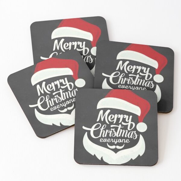 Item preview, Christmas Approaching designed and sold by PRINTYDESING1.