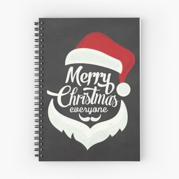 Item preview, Christmas Approaching designed and sold by PRINTYDESING1.