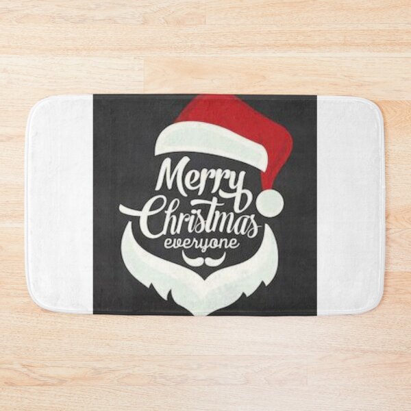 Item preview, Christmas Approaching designed and sold by PRINTYDESING1.