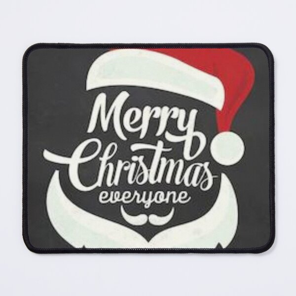 Item preview, Christmas Approaching designed and sold by PRINTYDESING1.