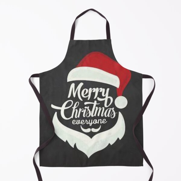 Item preview, Christmas Approaching designed and sold by PRINTYDESING1.