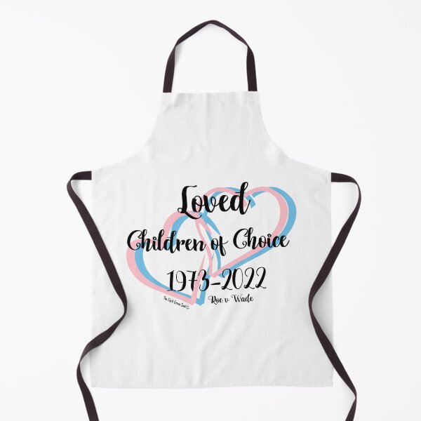 Item preview, Loved Children of Choice RvW - Pink and Blue designed and sold by DarkGreenSoul.
