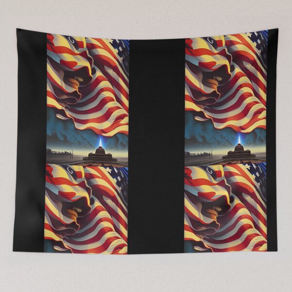 Item preview, ny giants designed and sold by GOLDPIECES.