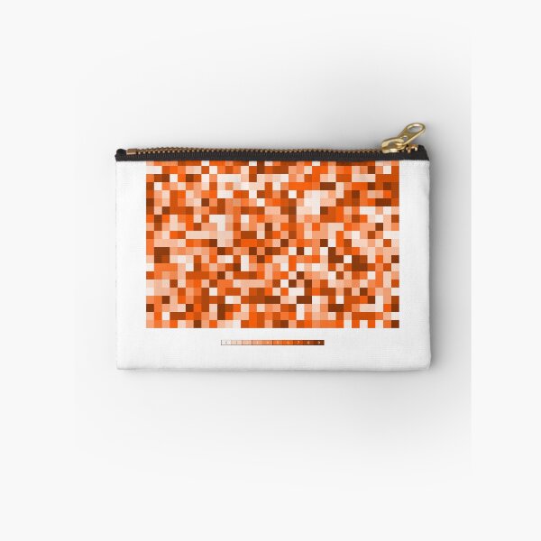 Item preview, TechnoPHIle PHIlately (Cotta) designed and sold by hololia.
