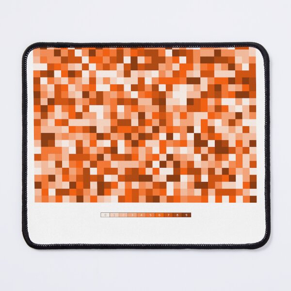 Item preview, TechnoPHIle PHIlately (Cotta) designed and sold by hololia.