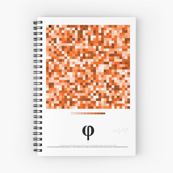 Item preview, TechnoPHIle PHIlately (Cotta) designed and sold by hololia.