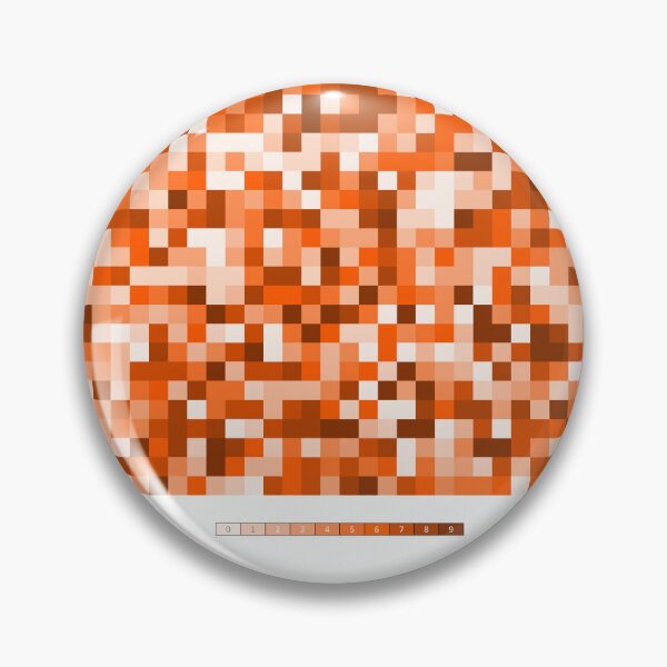 Item preview, TechnoPHIle PHIlately (Cotta) designed and sold by hololia.