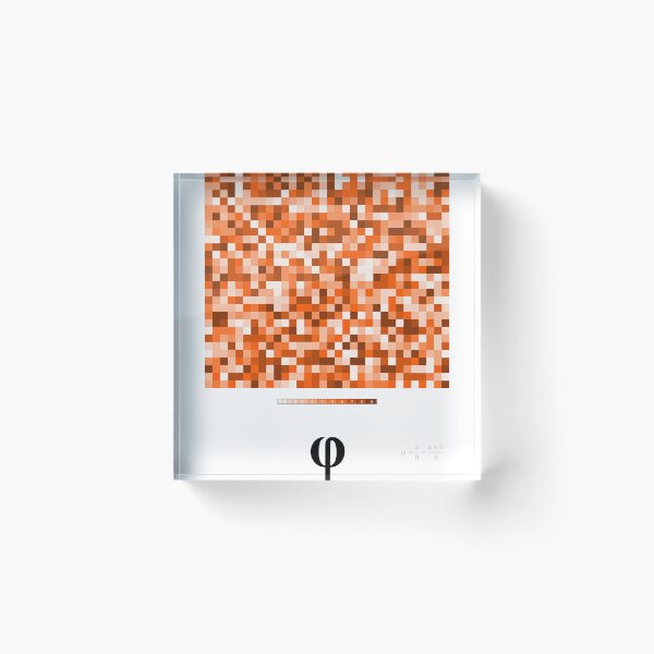 Item preview, TechnoPHIle PHIlately (Cotta) designed and sold by hololia.