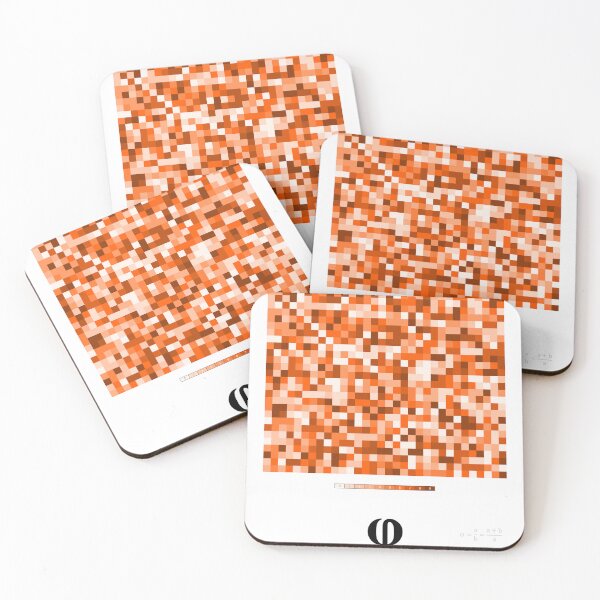 Item preview, TechnoPHIle PHIlately (Cotta) designed and sold by hololia.