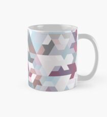 Vista Mug