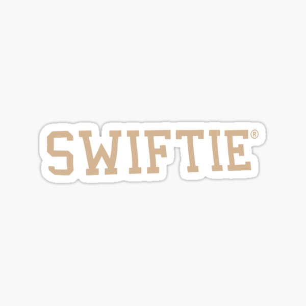 Artikel-Vorschau von Swiftie | Taylor inspiriert | Wandkunst-Wohnkultur | HECKINFAROUT, designt und verkauft von Two Otters Co.