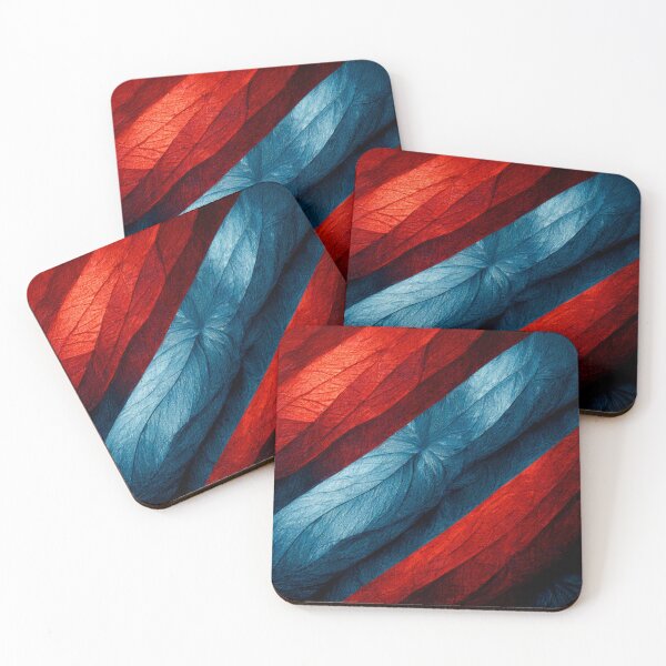 Item preview, RBRB designed and sold by lorbre.