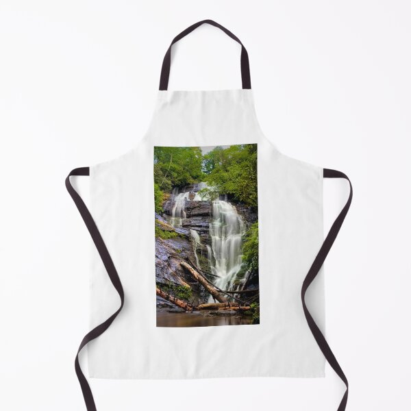 Item preview, Exposed Falls designed and sold by Jason Tompkins.