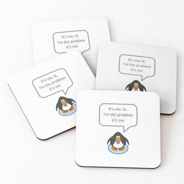 Item preview, Antihero, club penguin  designed and sold by Jordananne11.