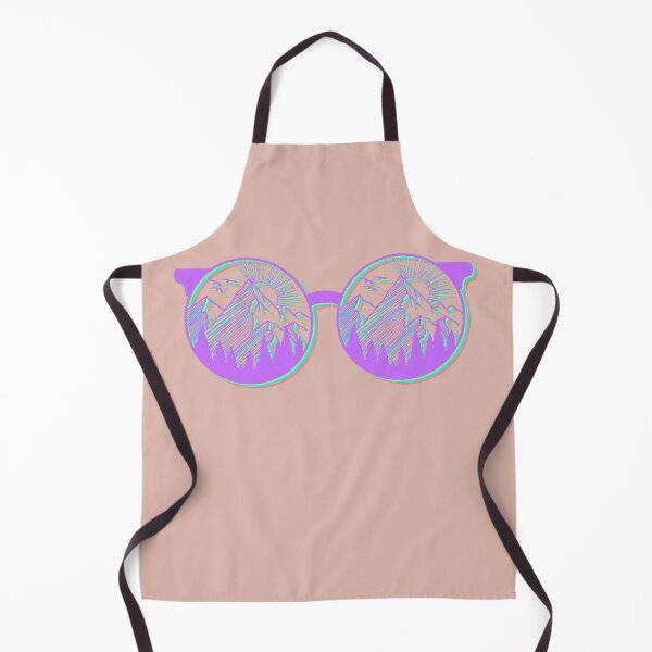 Item preview, Beautiful view designed and sold by pixel8edart.