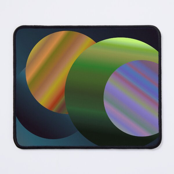 Item preview, Dancing Spheres designed and sold by balderdash-i.