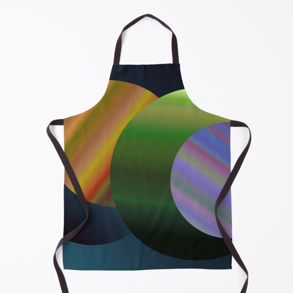 Item preview, Dancing Spheres designed and sold by balderdash-i.
