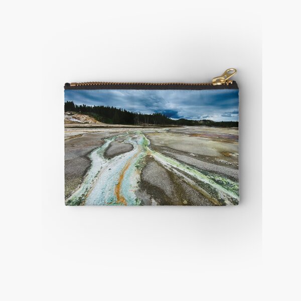 Item preview, Yellowstone #2 designed and sold by cobysugarsphoto.