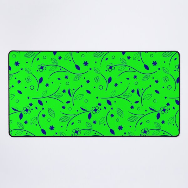Item preview, Flowers, pattern designed and sold by zeljana0504.