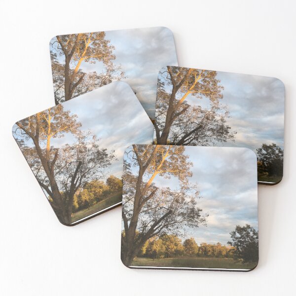 Item preview, Happy Trees designed and sold by lezell.