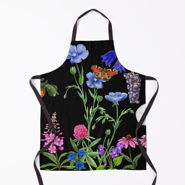 Item preview, Estética vsco flor de verano, Nature True Color designed and sold by Flowerspattern.
