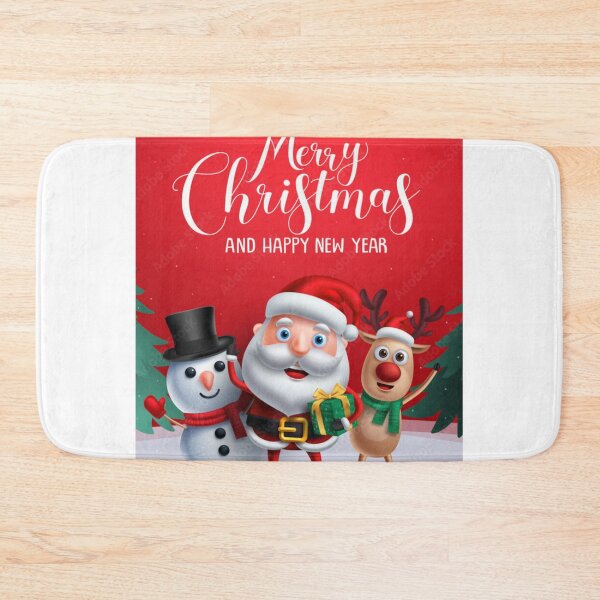 Item preview, Christmas Approaching designed and sold by PRINTYDESING1.