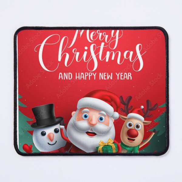 Item preview, Christmas Approaching designed and sold by PRINTYDESING1.