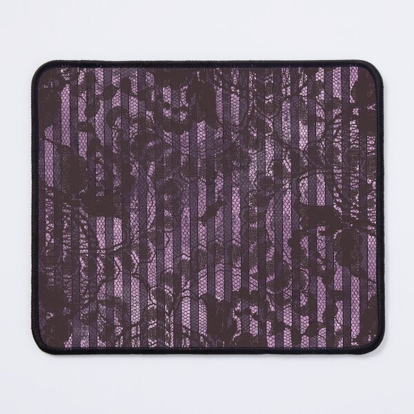 Item preview, Goth lace designed and sold by pnkpopcorn.