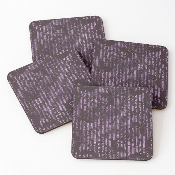 Item preview, Goth lace designed and sold by pnkpopcorn.