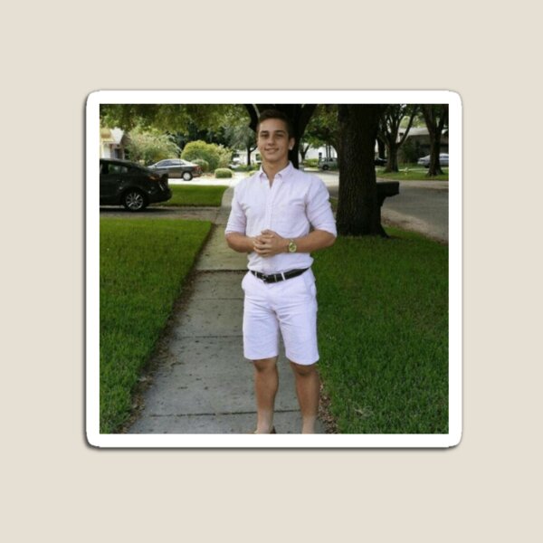 you know i had to do it to em roblox t shirt