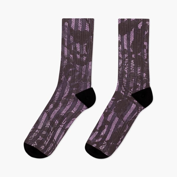 Item preview, Goth lace designed and sold by pnkpopcorn.