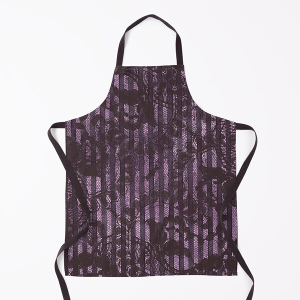 Item preview, Goth lace designed and sold by pnkpopcorn.