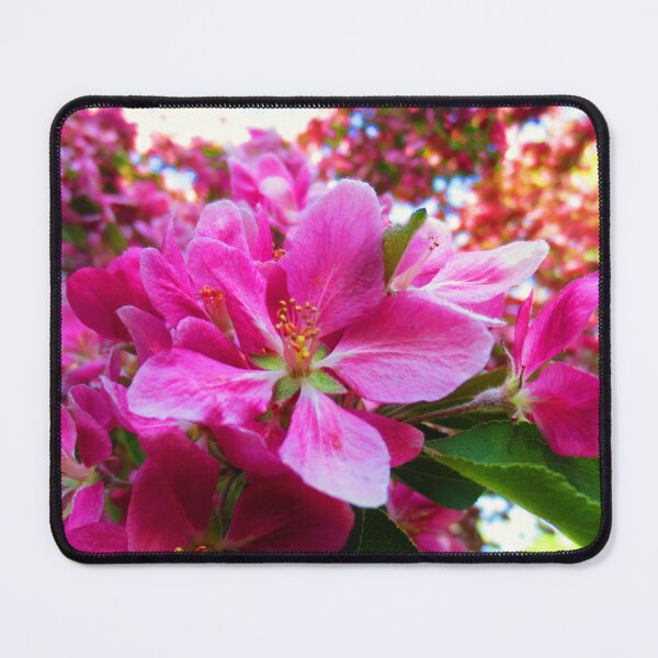 Item preview, A thousand blooms designed and sold by Nathan Gruber.