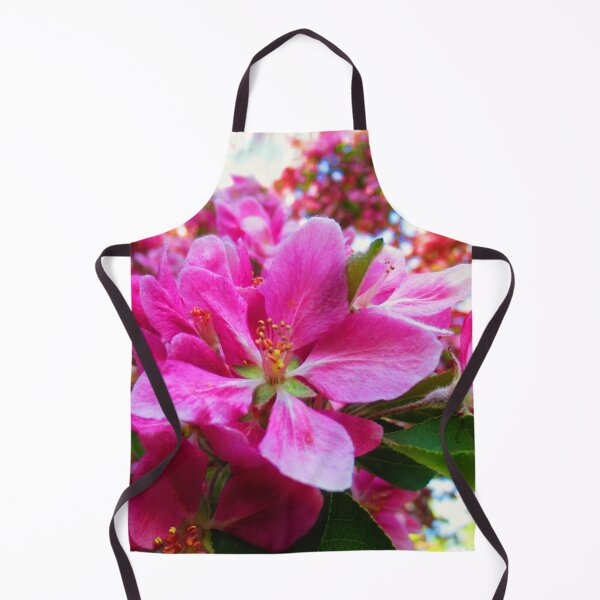 Item preview, A thousand blooms designed and sold by Nathan Gruber.