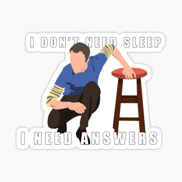 Big Bang Theory Memes Gifts & Merchandise For Sale | Redbubble