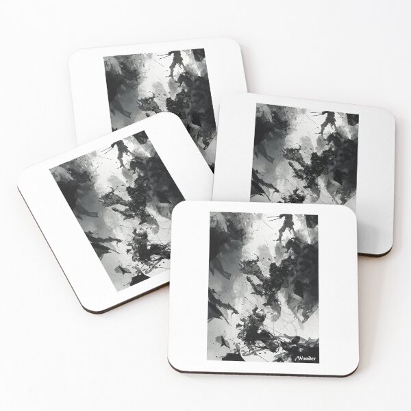 Item preview, Entropy designed and sold by ArtofLennen.