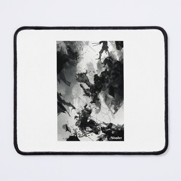 Item preview, Entropy designed and sold by ArtofLennen.