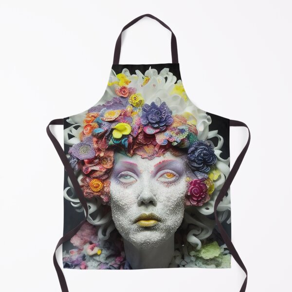 Item preview, Unilateral designed and sold by lorbre.