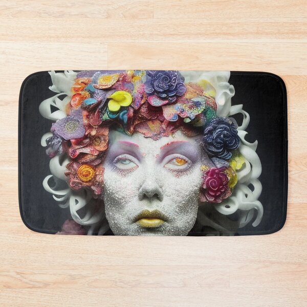 Item preview, one-sided designed and sold by lorbre.