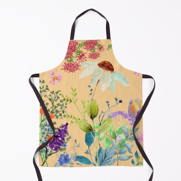 Item preview, Estética vsco flor de verano, Nature True Color designed and sold by Flowerspattern.