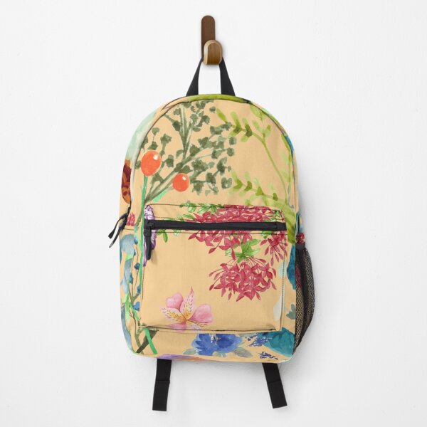 Item preview, Aesthetic vsco summer flower, Nature True Color designed and sold by Flowerspattern.