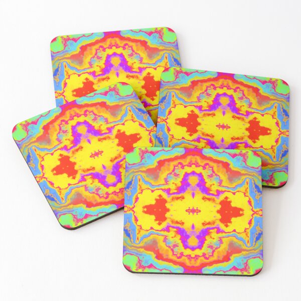 Item preview, Inspiration... mixed colors...  designed and sold by Katarina Spiralo.