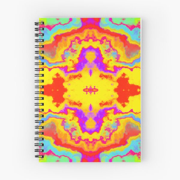 Item preview, Inspiration... mixed colors...  designed and sold by Katarina Spiralo.