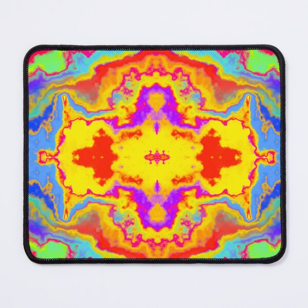 Item preview, Inspiration... mixed colors... designed and sold by Katarina Spiralo.