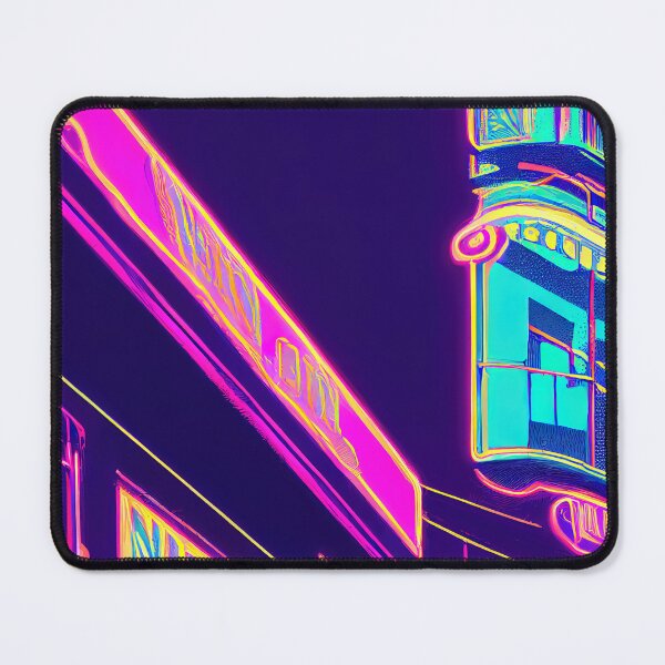 Item preview, New Orleans designed and sold by ComicsFactory.